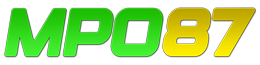 mpo87